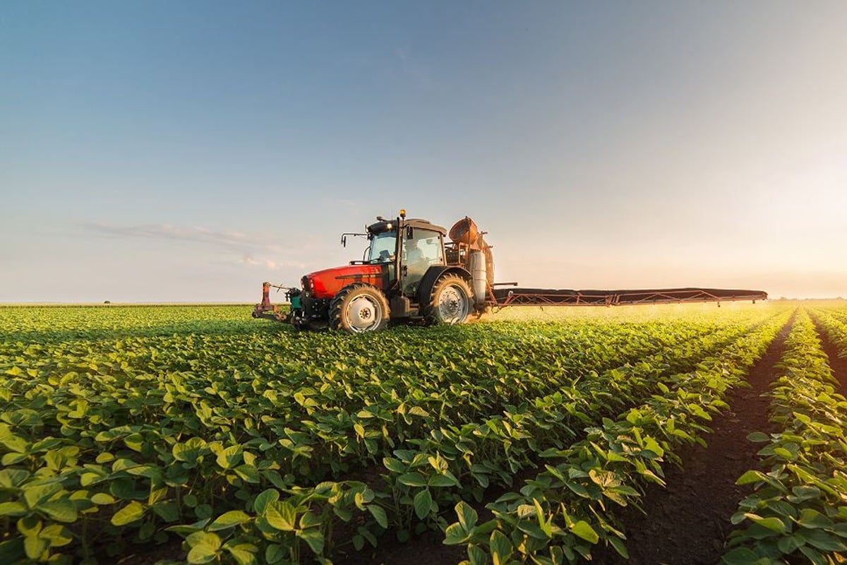 Coopération agricole : le Portugal réaffirme son rôle d&rsquo;allié stratégique du Maroc au sein de l&rsquo;UE