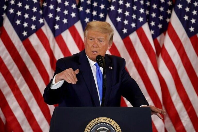 Image de l'article
