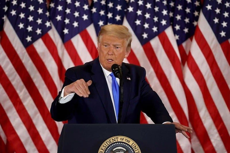 Tensions avec l&rsquo;Iran : Washington prolonge la trêve militaire et évoque des divisions à Téhéran