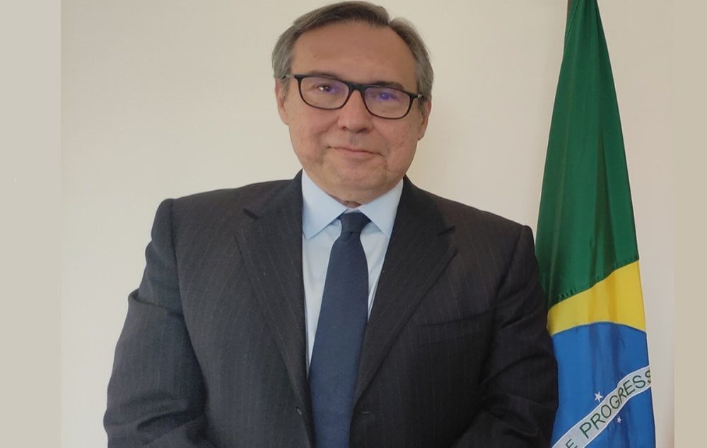 Maroc-Brésil : un partenariat stratégique pour l&rsquo;accès aux marchés africain et sud-américain