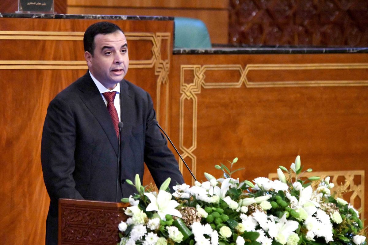 Financement public des associations : plus de 5,6 milliards de dirhams engagés en 2024