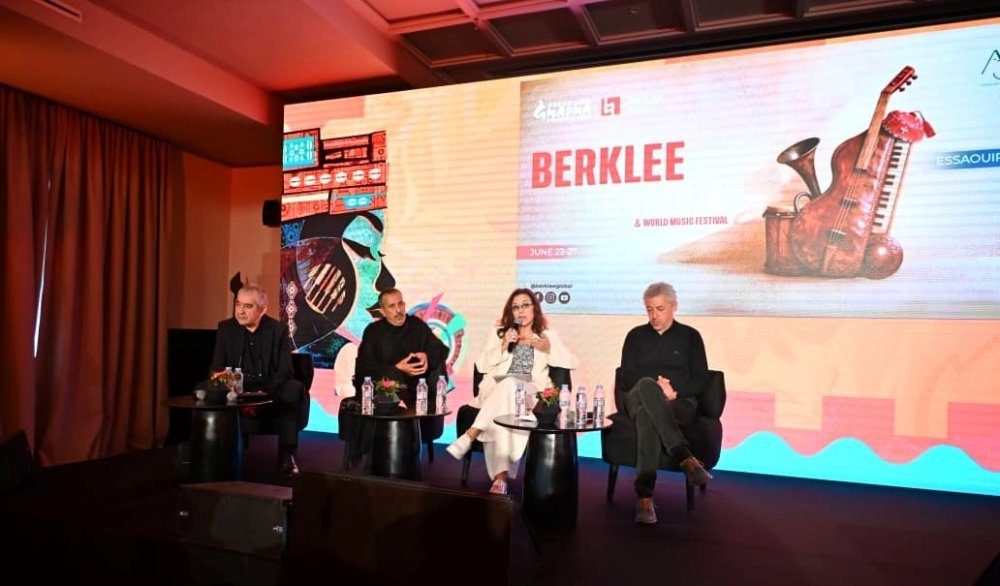 Festival Gnaoua 2026 : Une 27e édition entre préservation du patrimoine et rayonnement international