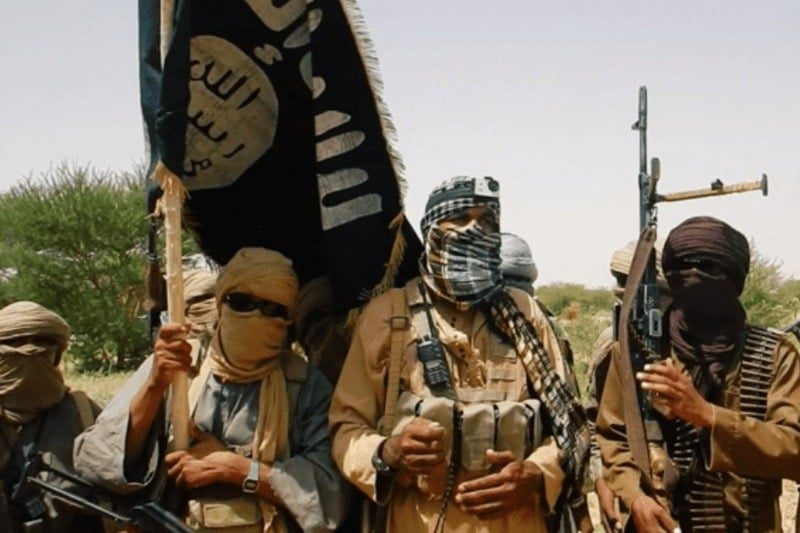 Sahel : le Niger et le Mali accusent indirectement l&rsquo;Algérie de soutenir le terrorisme