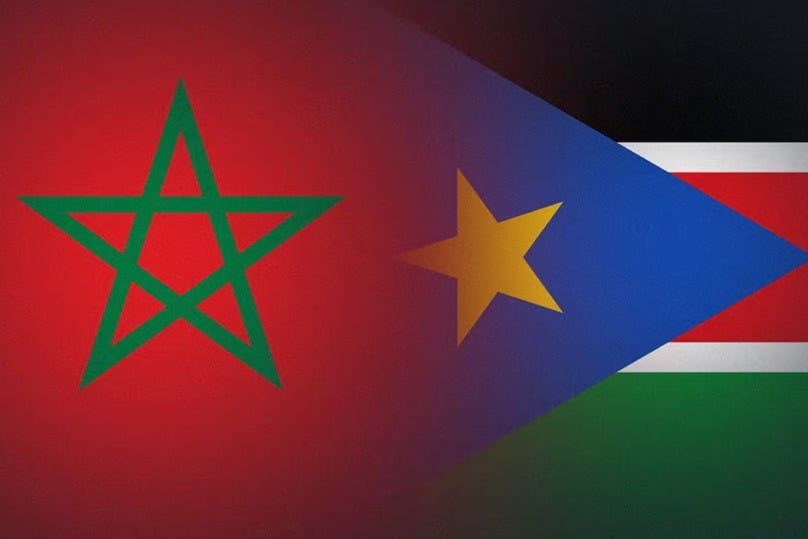 Coopération agricole : le Soudan souhaite renforcer ses liens avec le Maroc