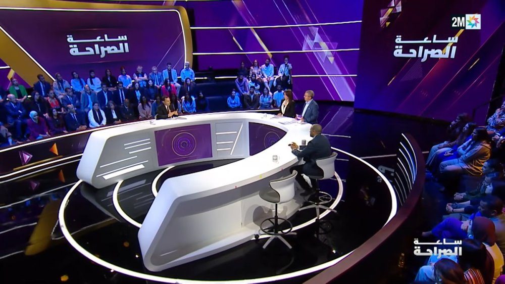 Younes Sekkouri défend son bilan sur l’emploi face à une opposition sceptique