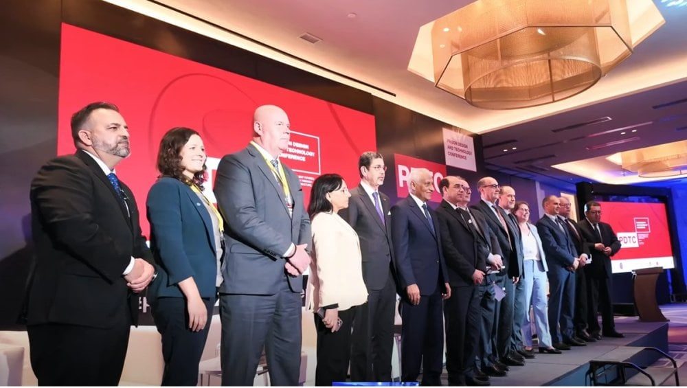 L’Afrique accueille pour la première fois la conférence mondiale sur l’avenir des prisons