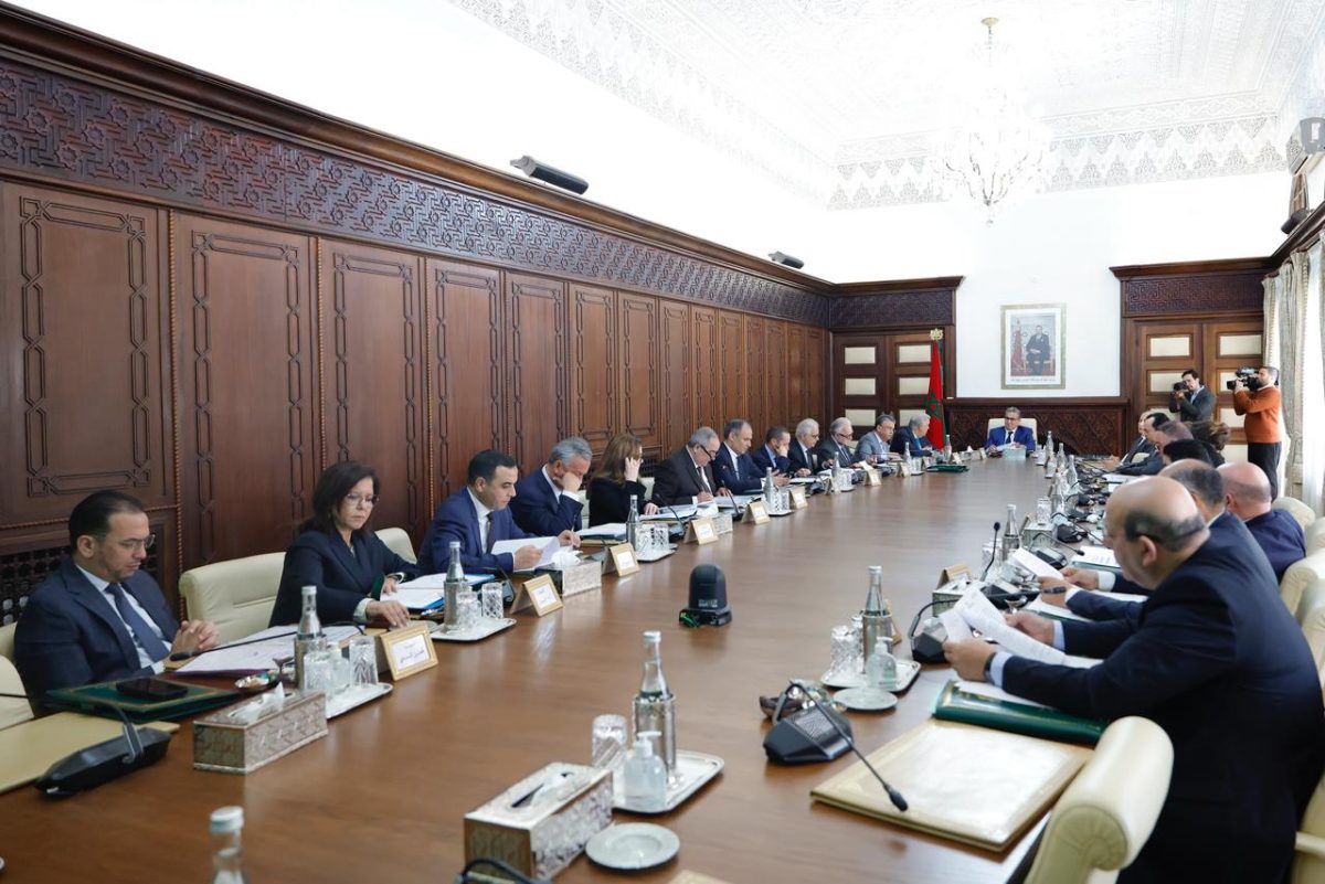 OTRAGO : des progrès sociaux et des investissements records, mais des fragilités persistantes