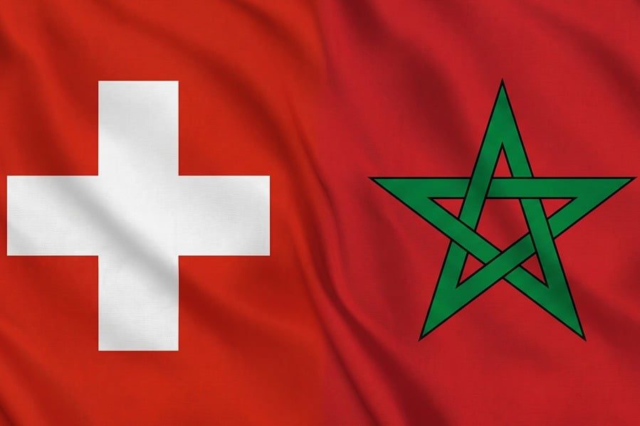 Le Maroc et la Suisse bâtissent un partenariat fondé sur la confiance et des résultats concrets