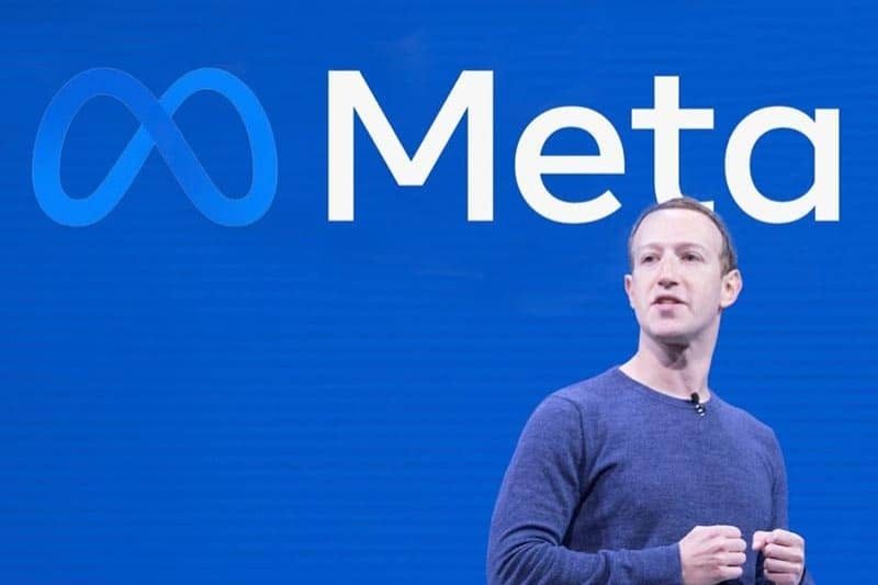 Meta supprime 8 000 postes, Microsoft mise sur des départs volontaires