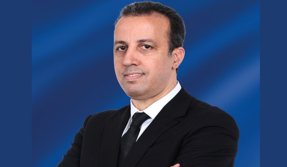 Processus d’investiture : le PAM justifie sa procédure de sélection des candidats