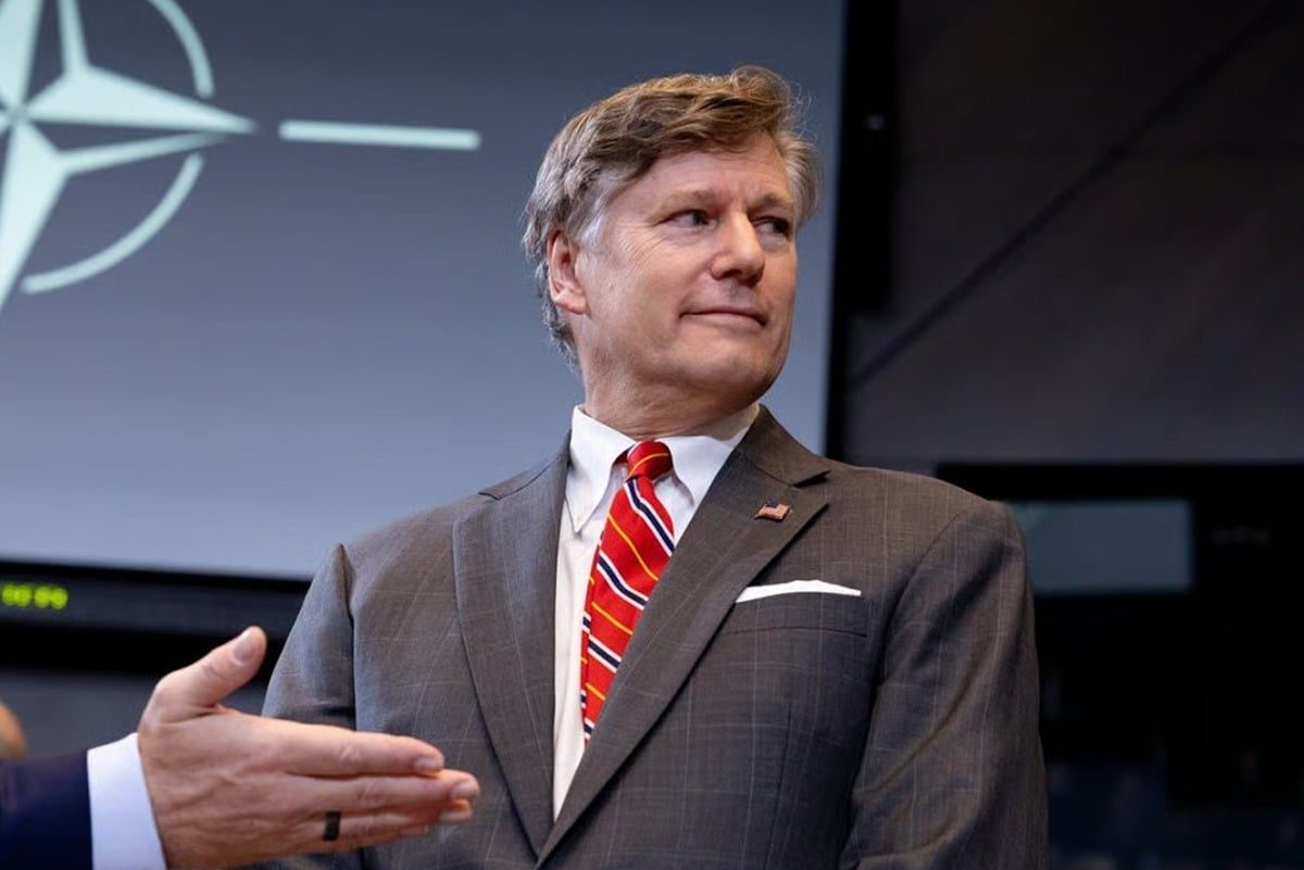 Sahara : nouvelle tournée diplomatique américaine au Maroc et en Algérie