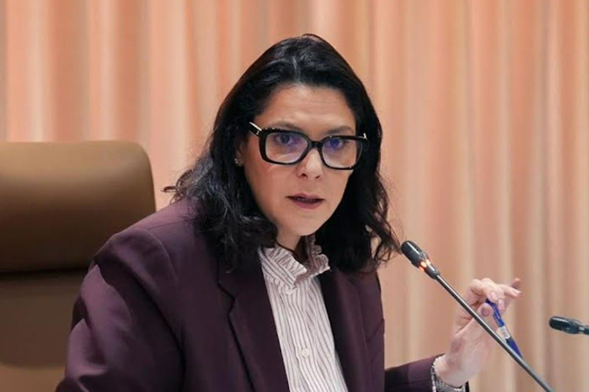 Litige foncier à Marrakech : Fatima Zahra El Mansouri engage des poursuites judiciaires