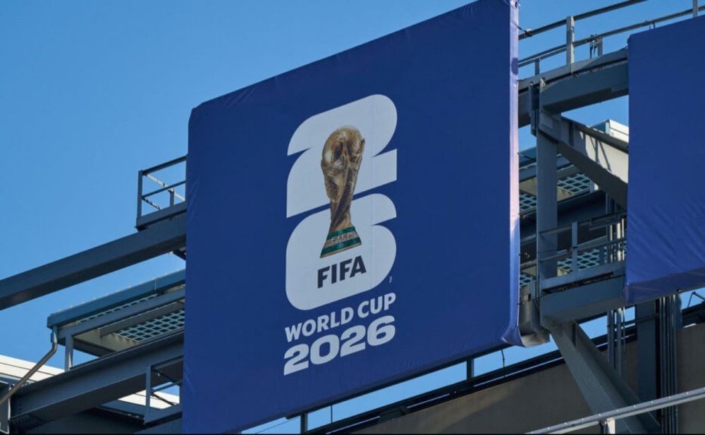 Coupe du Monde 2026 : des billets pour la finale atteignent 2,3 millions de dollars sur la plateforme officielle de revente de la FIFA