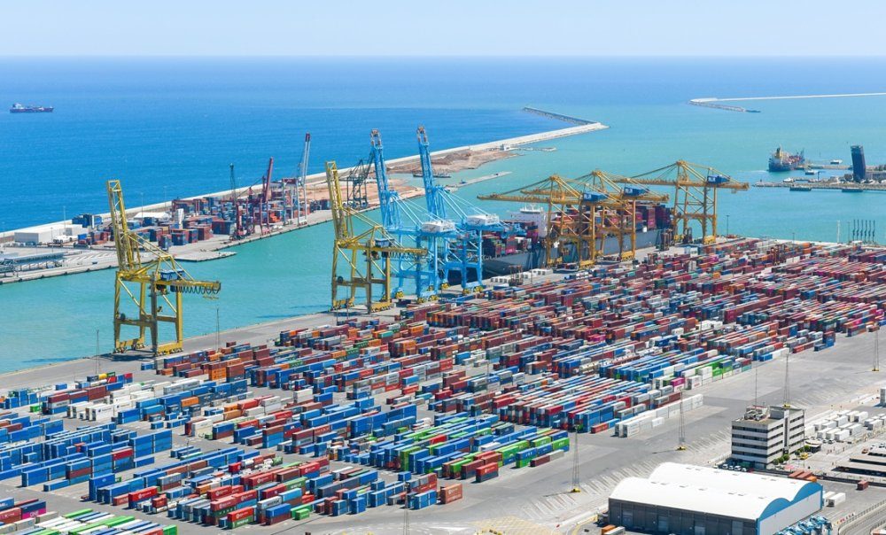 Le Maroc figure parmi les économies africaines les moins exposées au conflit au Moyen-Orient