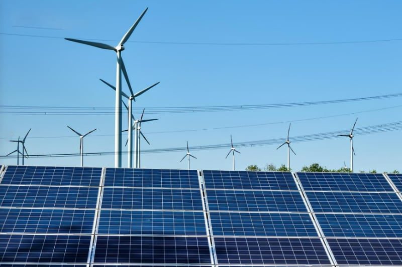 Belgique : une large majorité de citoyens rejette tout ralentissement de la transition climatique