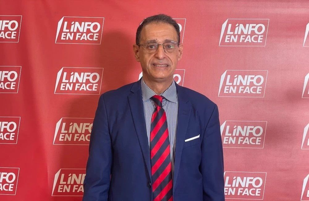 Lancement de l’offre « Free Max » : un bouleversement potentiel pour le marché marocain des télécoms
