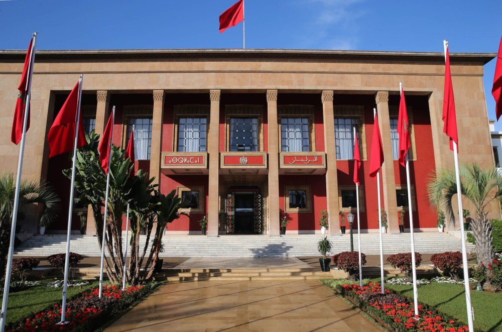 Accréditation des observateurs électoraux : la Commission spéciale lance l’appel à candidatures pour les élections de 2026