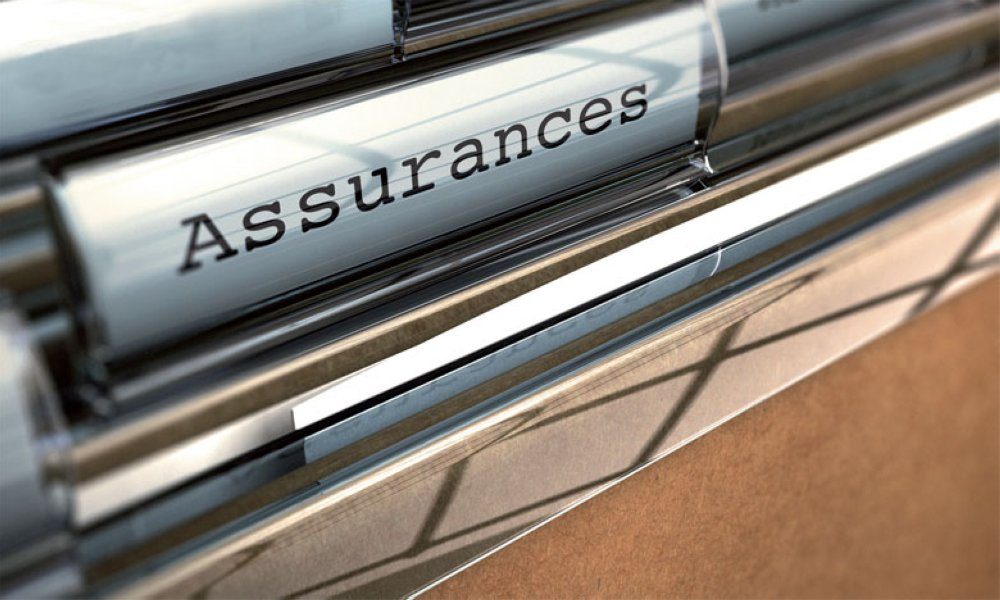 Assurance au Maroc : Wafa Assurance confirme sa position dominante, AtlantaSanad en forte progression