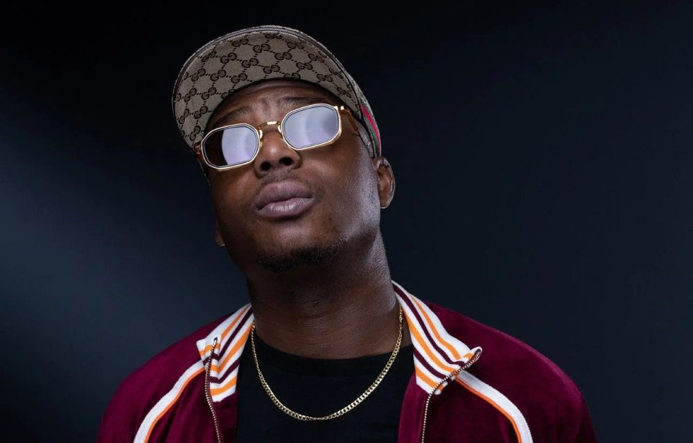 Ninho à l’affiche du Festival Mawazine Rythmes du Monde le 19 juin