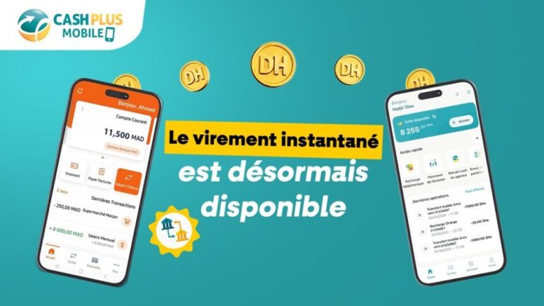 Image de l'article
