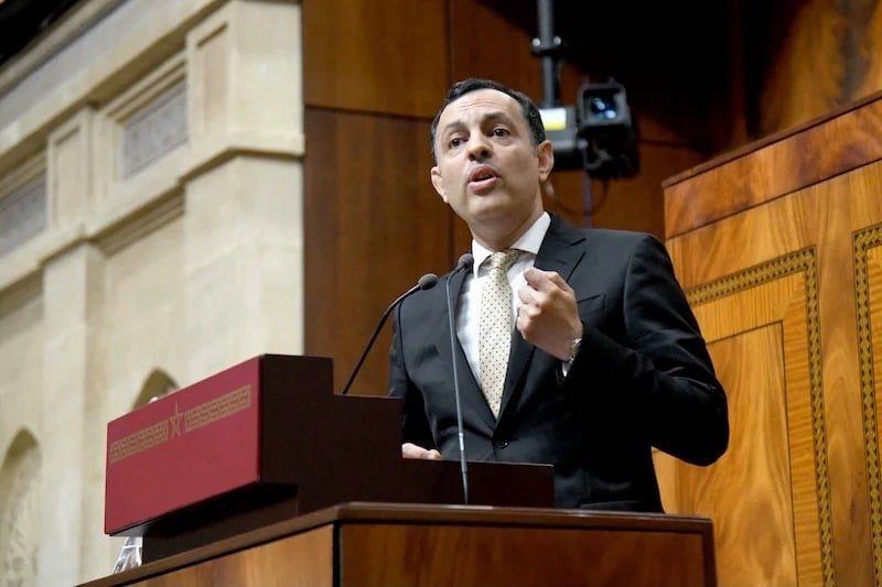 Dialogue social : Sekkouri qualifie le bilan de l&rsquo;Exécutif d’« exceptionnel »
