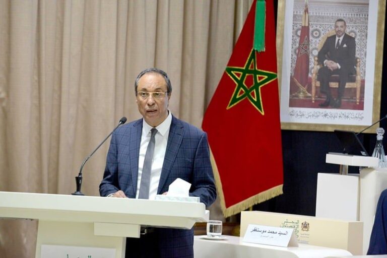 Image de l'article