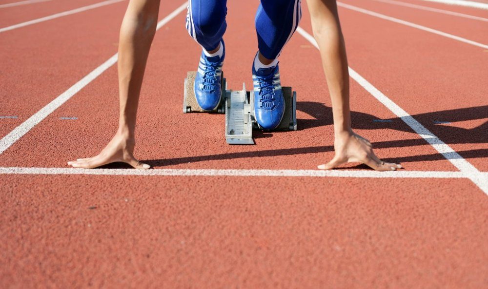 Championnat arabe U20 d’athlétisme : le Maroc porte son total à 17 médailles