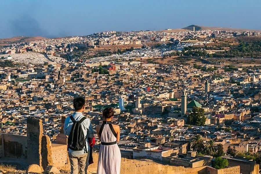 Mondial 2030 : le tourisme marocain mise sur trois axes stratégiques