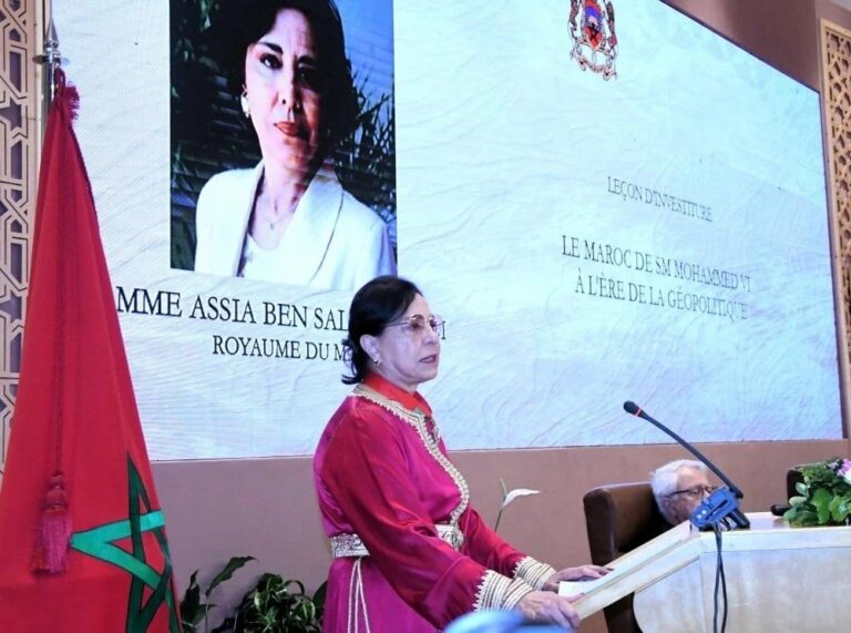Image de l'article