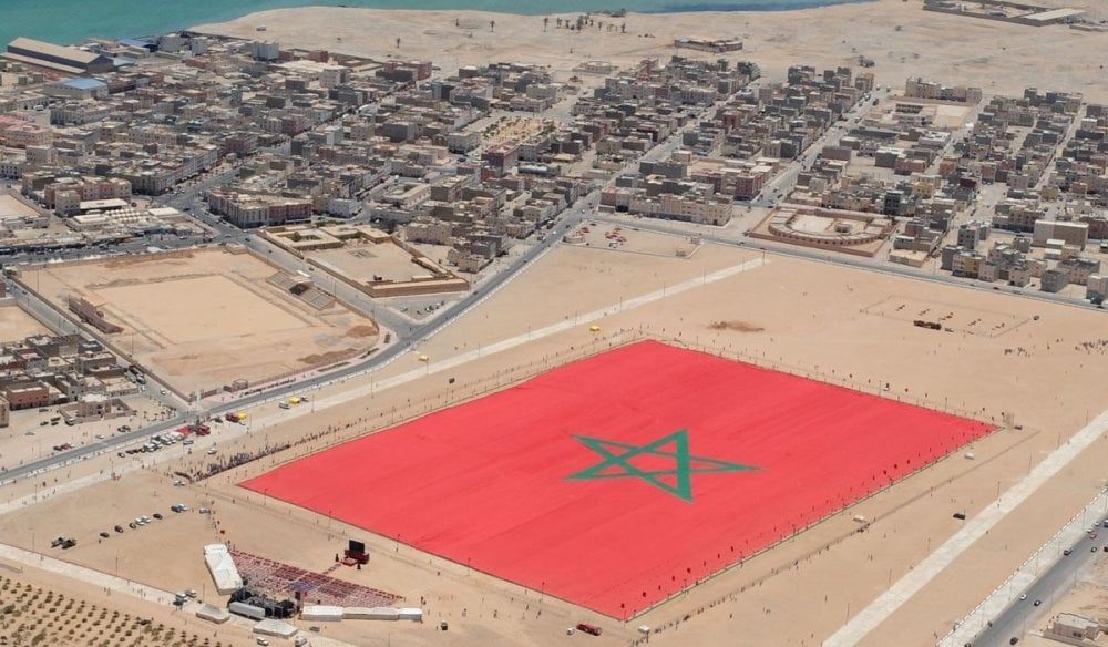 Canada : le plan d’autonomie marocain reconnu comme base crédible pour le règlement du différend régional