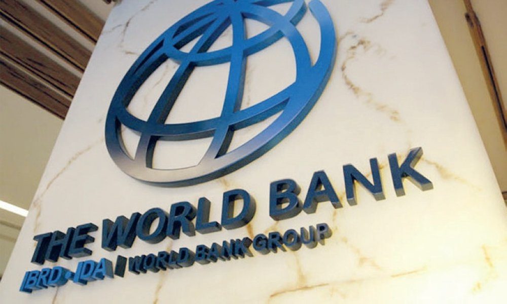 Investissements privés au Maroc : la Banque mondiale identifie 7,4 milliards de dollars de potentiel dans quatre secteurs