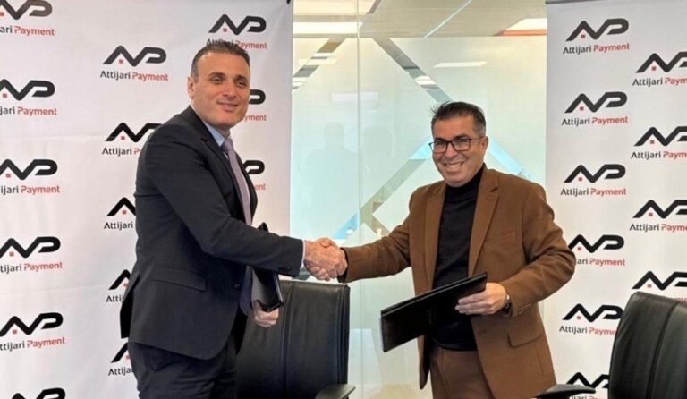 Image de l'article