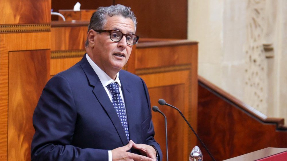 Le Maroc assure être doté de stocks énergétiques suffisants malgré les tensions au Moyen-Orient