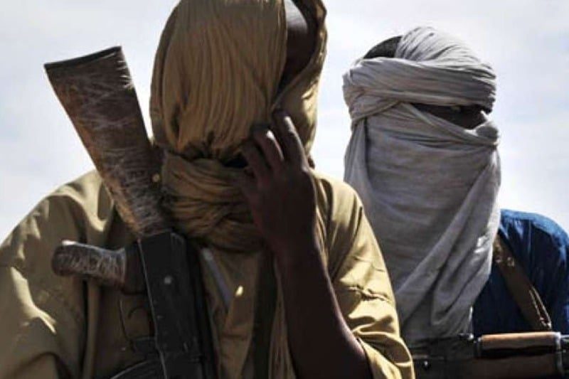 Crise au Mali : le Maroc réaffirme son soutien à la stabilité, l’Algérie en proie à des accusations