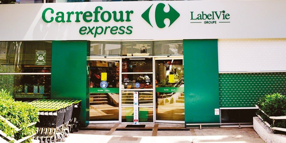 Bourse de Casablanca : Label Vie, une valeur à suivre de près dans les portefeuilles