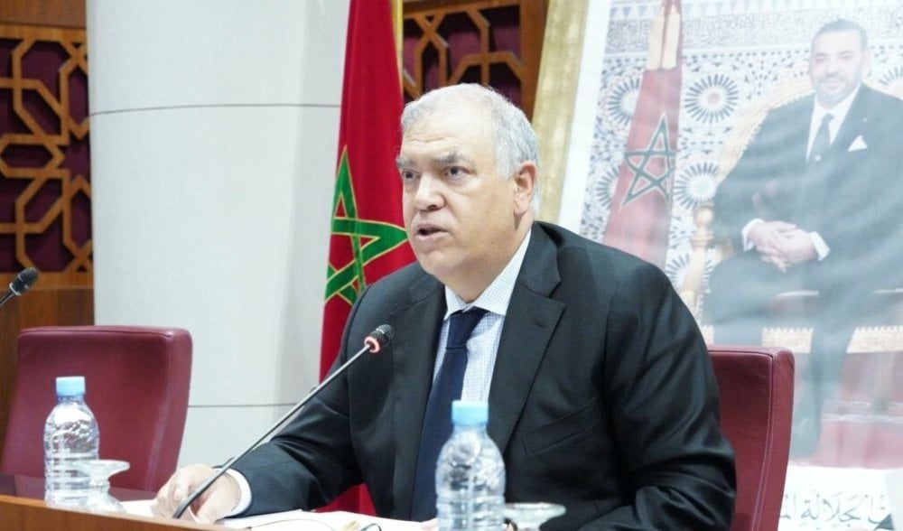 Régionalisation avancée : 12 milliards de DH supplémentaires pour les régions à partir de 2027