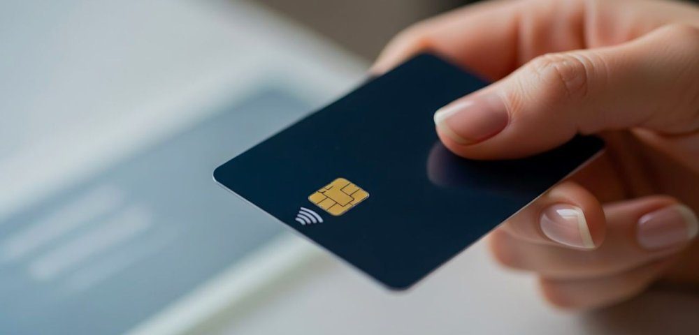 Hausse de 40 % des dépenses par carte au Maroc pendant le Ramadan et l’Aïd al-Fitr 2026