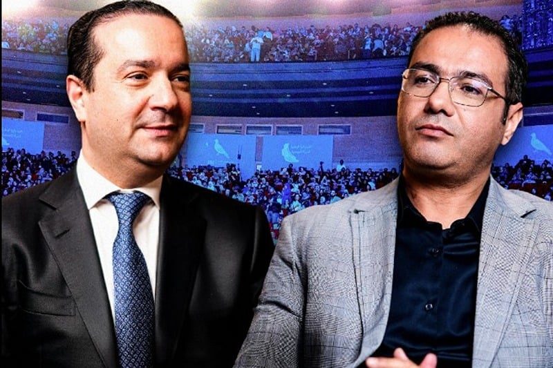 Mohamed Chouki s’explique sur les fuites financières et dévoile la stratégie du RNI pour 2026