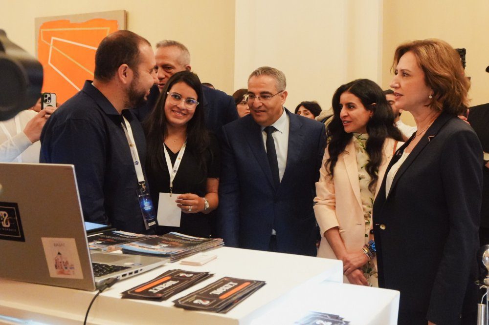 Tourisme : Marrakech accueille un laboratoire vivant de l’innovation touristique