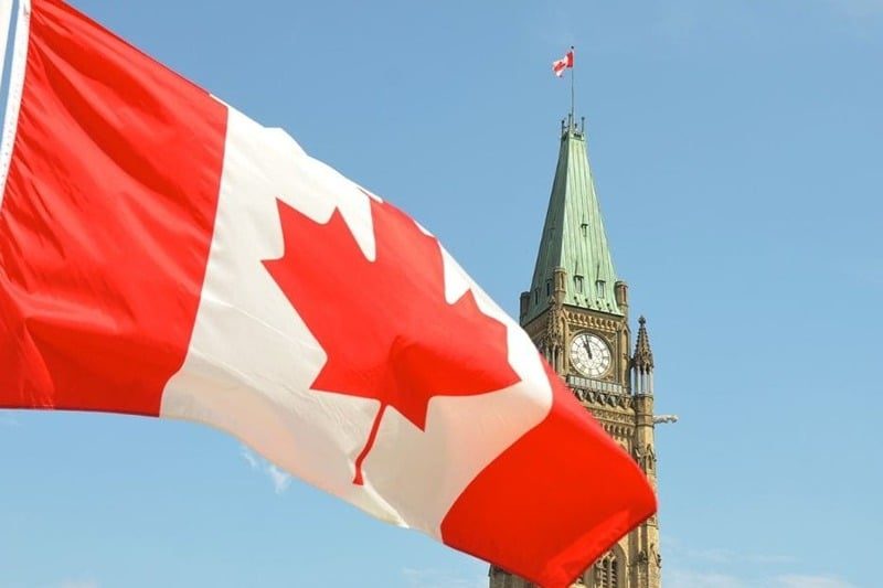 Le Canada reconnaît le plan d’autonomie marocain, renforçant la dynamique internationale