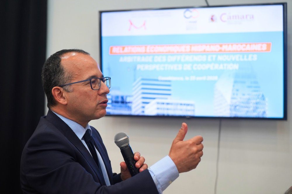 Contentieux d’investissement entre le Maroc et l’Espagne : un bilan quasi inexistant