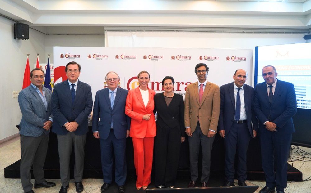 Contentieux d’investissement : le Maroc privilégie discrètement les règlements amiables