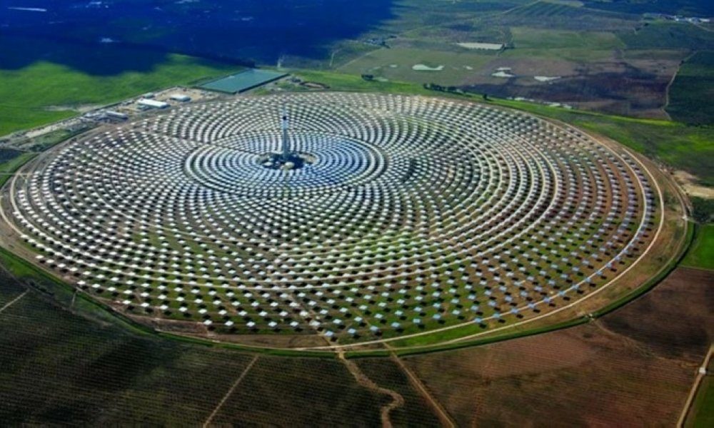 Le Maroc confirme son rôle de hub régional pour les investissements énergétiques de l’AFD