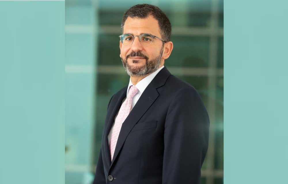 Citi nomme Karim Tannir à la direction Moyen-Orient et Afrique