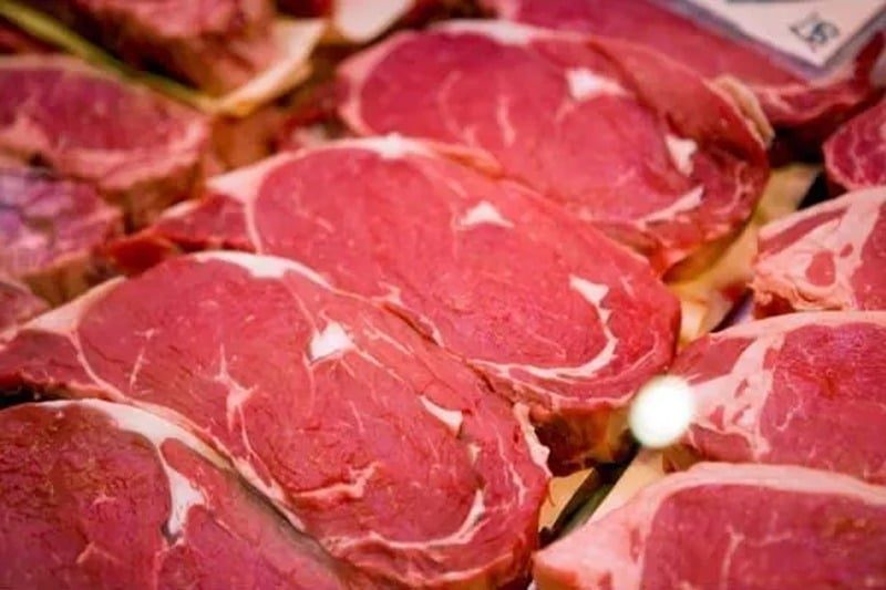 Viande bovine : les prix pourraient atteindre 150 dirhams au détail cet été au Maroc