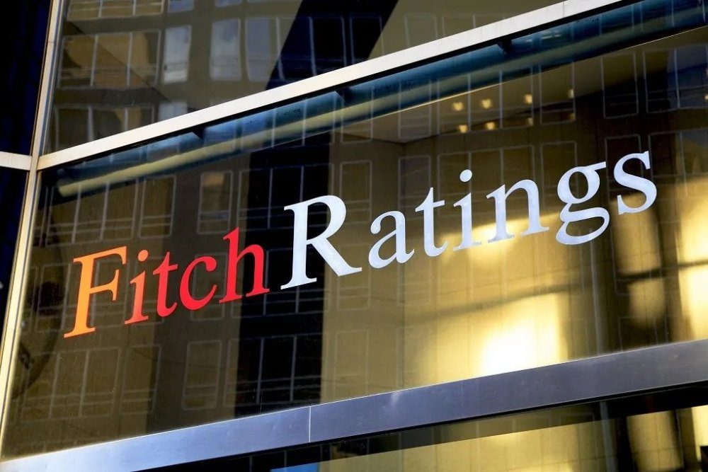 Fitch Ratings prévoit une poursuite de l’amélioration des profils de crédit bancaire au Maroc