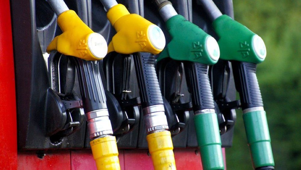 Carburants : baisse des prix à partir du 1er mai, le gasoil et l’essence repassent sous les 15 DH/L