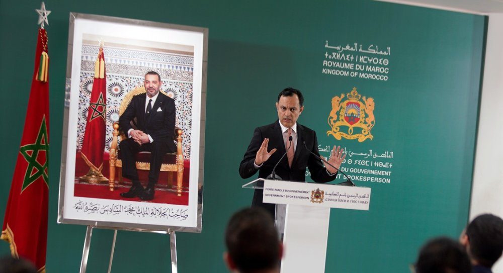 Fête du Travail : le gouvernement marocain réaffirme son engagement social