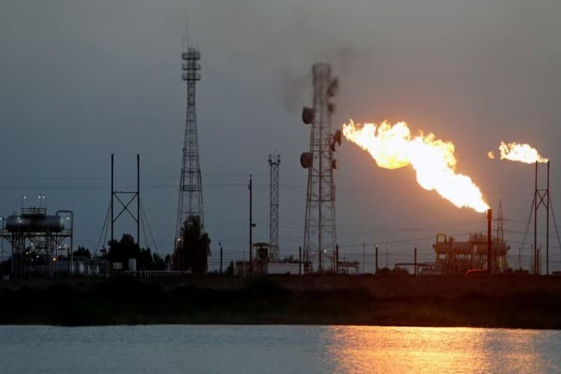 L&rsquo;Opep+ confirme l&rsquo;augmentation de ses quotas de pétrole malgré le départ des Émirats arabes unis