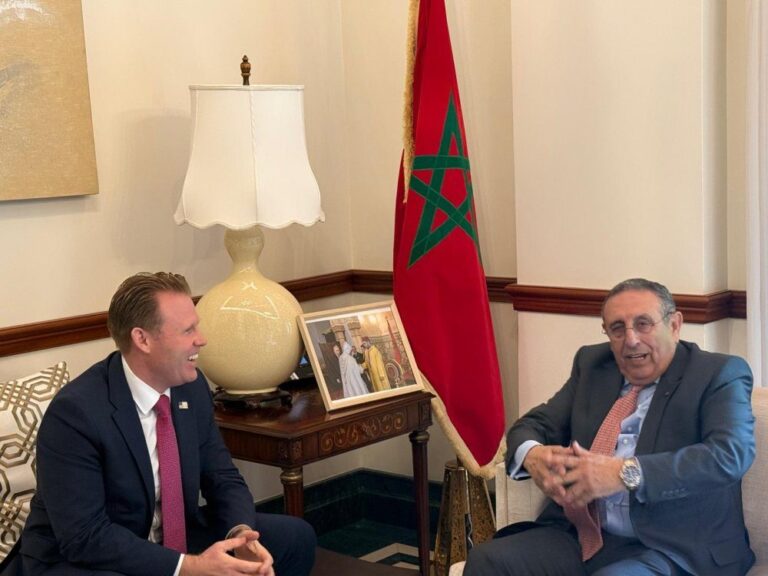 Image de l'article